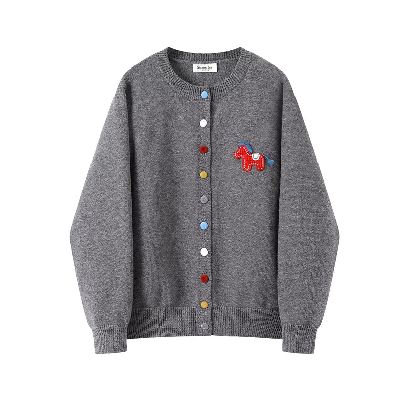 1627207:28334,5992239485520,1627207:28334,5992239485521,1627207:28334,5992239485522,5992239485520,5992239485521,5992239485522