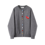 1627207:28334,5992239485520,1627207:28334,5992239485521,1627207:28334,5992239485522,5992239485520,5992239485521,5992239485522