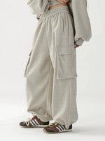 1627207:15751978191,6123811402049,1627207:15751978191,6123811402061,1627207:15751978191,6123811402037,6123811402049,6123811402061,6123811402037