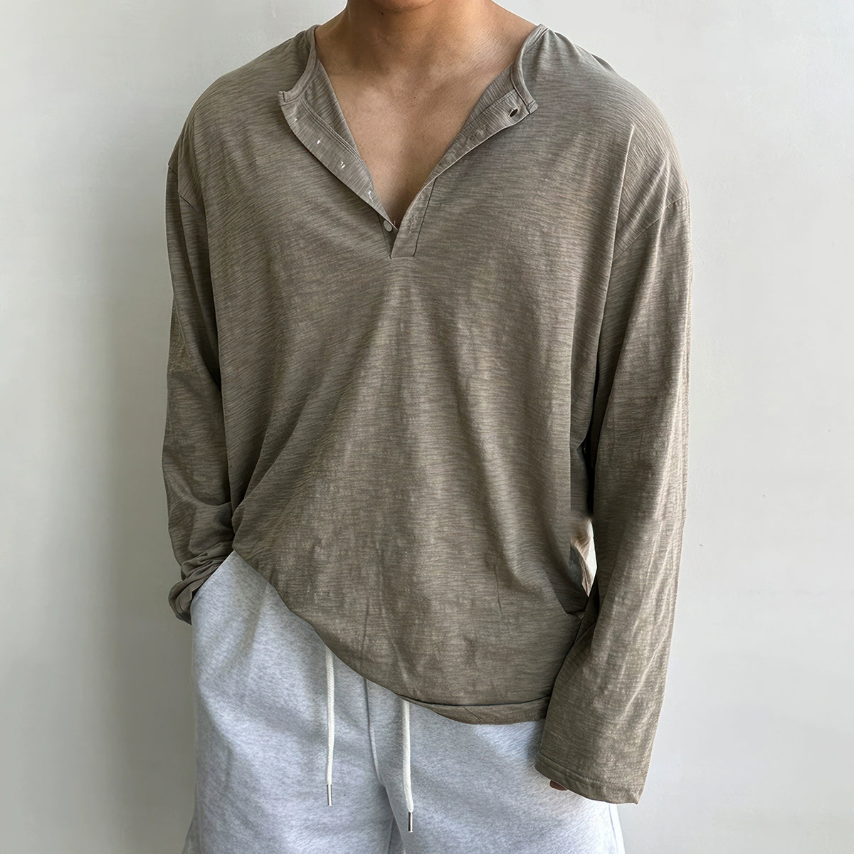 undefined,5905830963712,5905830963713,5905830963714