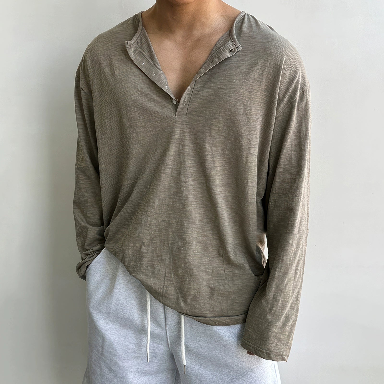 undefined,5905830963712,5905830963713,5905830963714