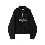 1627207:28341,6149302834454,1627207:28341,6149302834455,1627207:28341,6149302834456,6149302834454,6149302834455,6149302834456