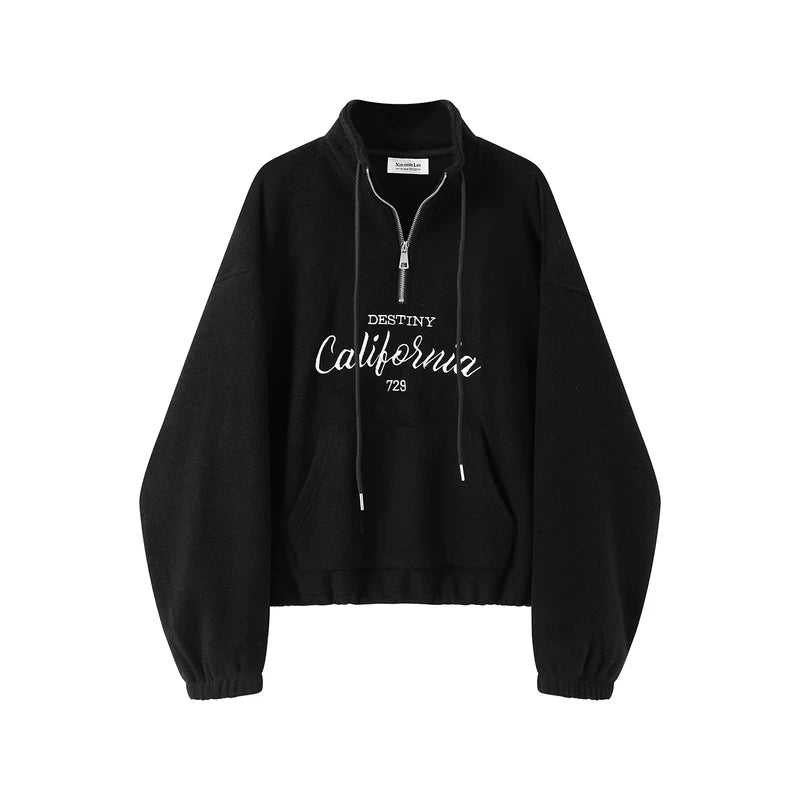 1627207:28341,6149302834454,1627207:28341,6149302834455,1627207:28341,6149302834456,6149302834454,6149302834455,6149302834456