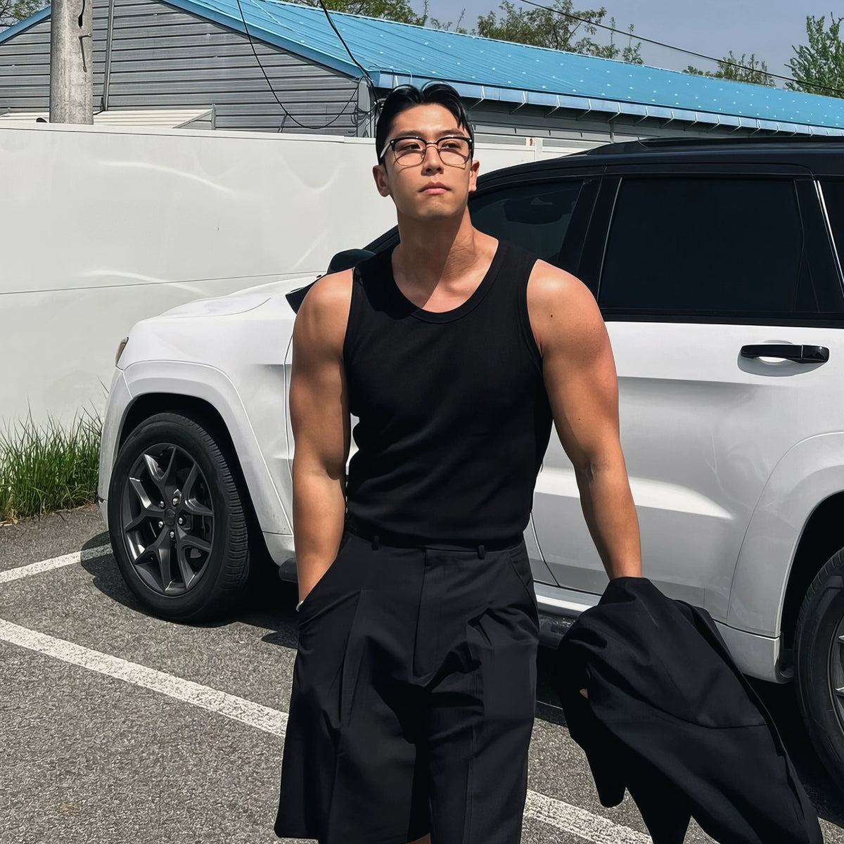 undefined,5659967603891,5659967603892,5659967603893