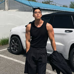 undefined,5659967603891,5659967603892,5659967603893