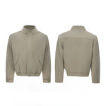 undefined,5915748148932,5915748148933,5915748148934