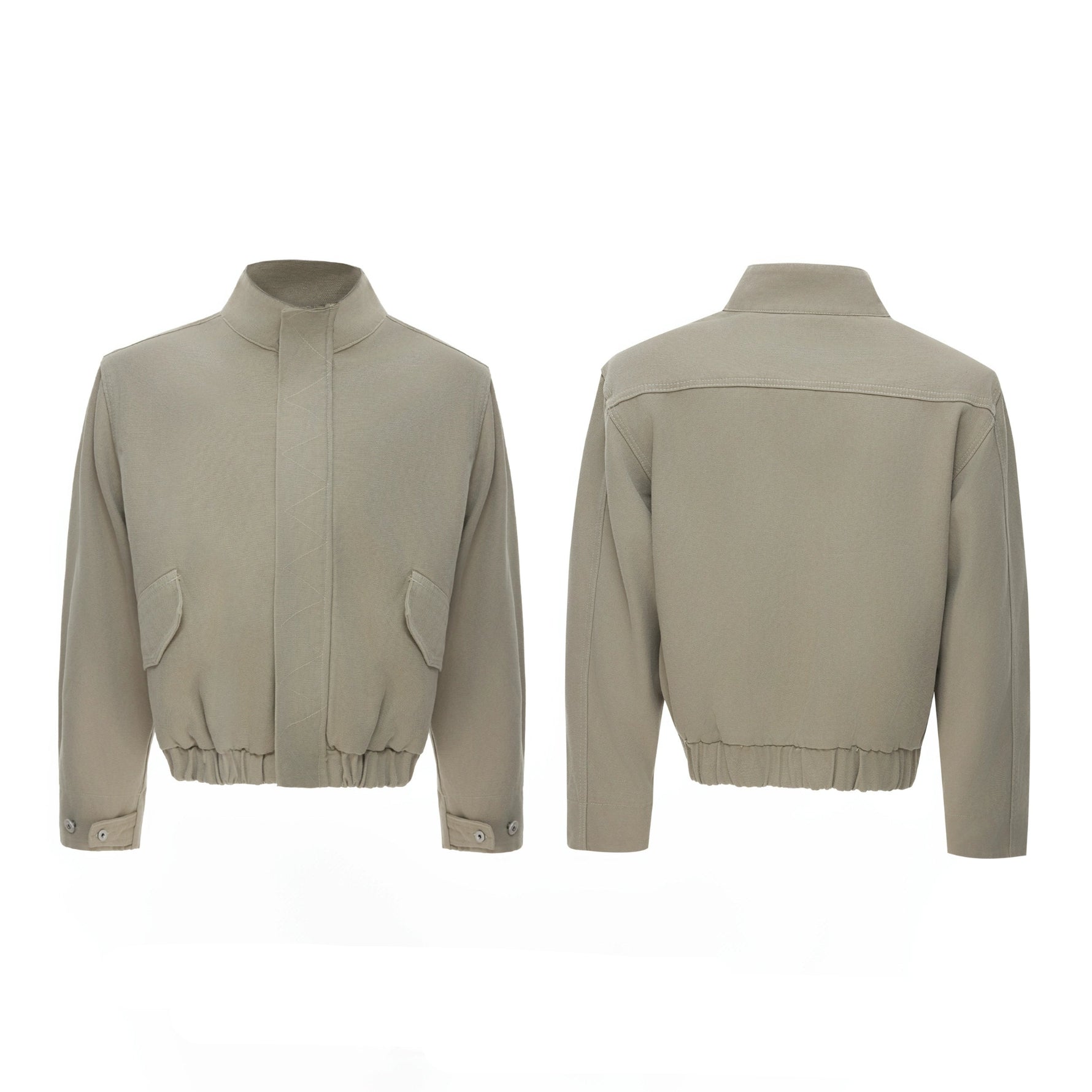 undefined,5915748148932,5915748148933,5915748148934