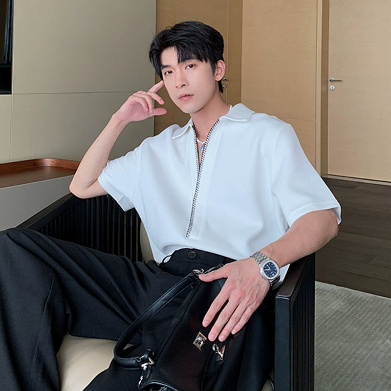 undefined,5928875174137,5928875174138,5928875174139