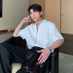 undefined,5928875174137,5928875174138,5928875174139