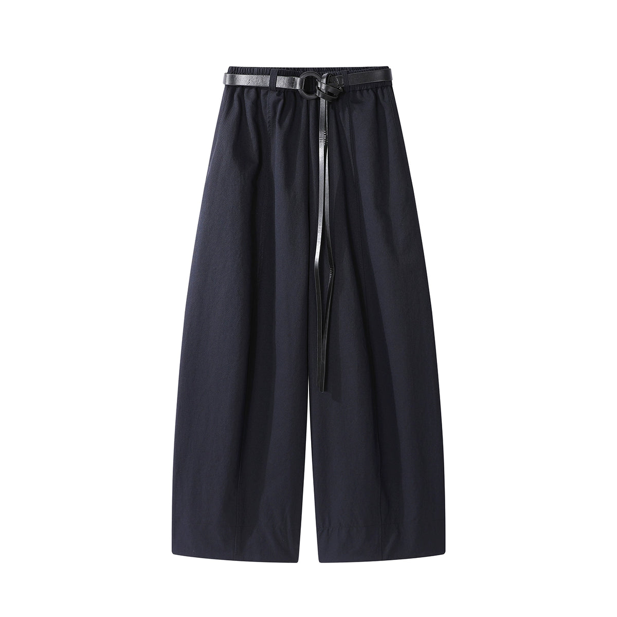 undefined,5927107045540,5927107045541,5927107045542