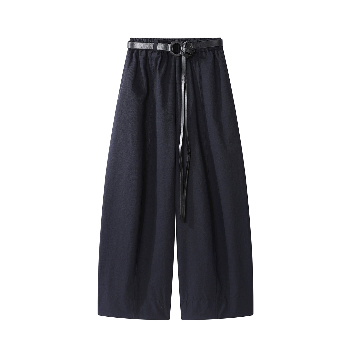 undefined,5927107045540,5927107045541,5927107045542