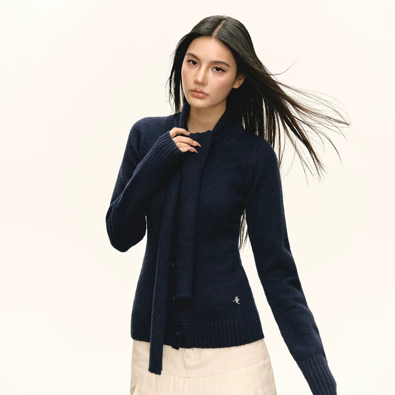 undefined,1627207:28866,6098191710800,1627207:28866,6098191710801,1627207:28866,6098191710802,1627207:28866,6098191710803,6098191710800,6098191710801,6098191710802,6098191710803