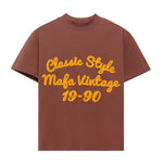 undefined,5819732453346,5819732453347,5819732453348