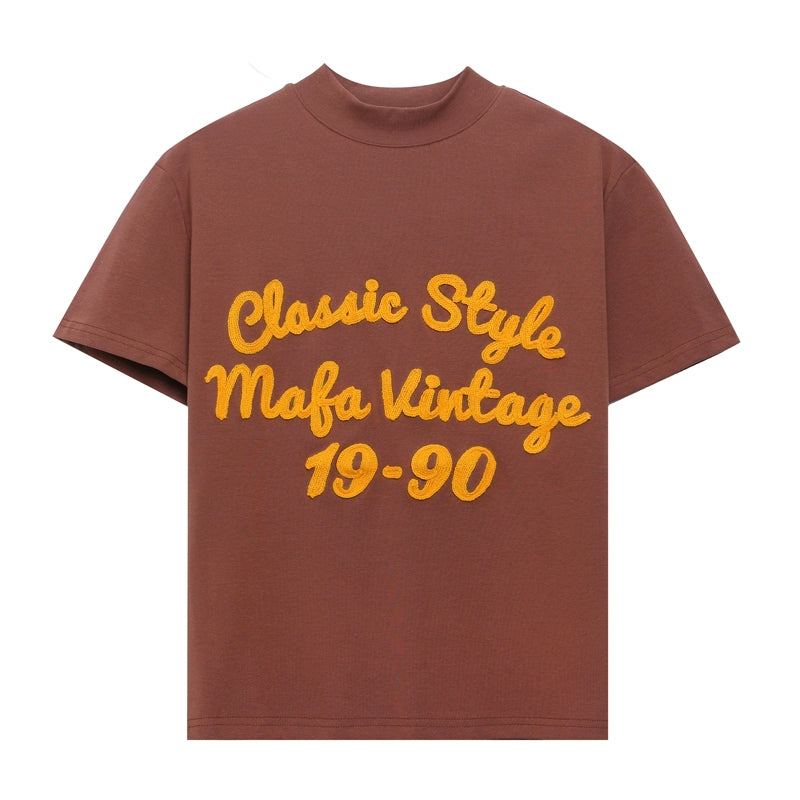 undefined,5819732453346,5819732453347,5819732453348