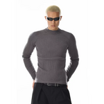 20779:28334,5950112817231,20779:28334,5950112817233,20779:28334,5950112817235,20779:28334,5950112817237,5950112817231,5950112817233,5950112817235,5950112817237