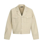 undefined,6099890822649,6099890822650,6099890822651