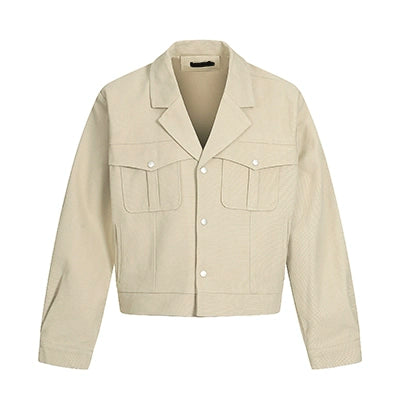 undefined,6099890822649,6099890822650,6099890822651