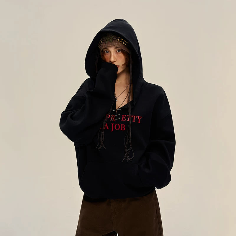 undefined,1627207:28341,6113124099349,1627207:28341,6113124099347,1627207:28341,6113124099348,6113124099349,6113124099347,6113124099348