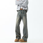 undefined,5702481589222,5702481589223,5702481589224,5702481589225,5702481589226