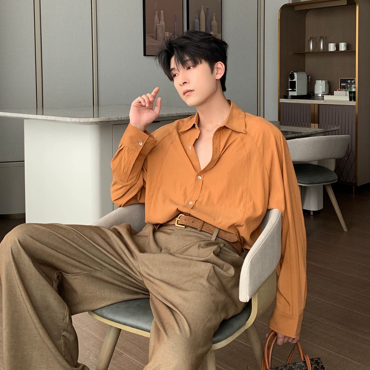 ,6048736850790,6048736850791,6048736850792,6048736850793