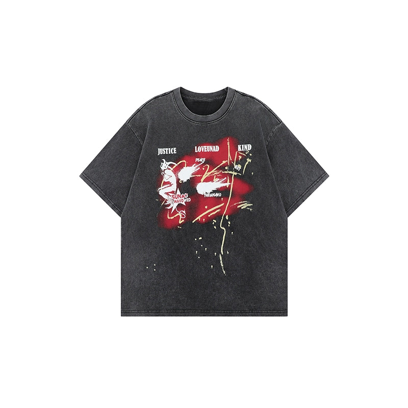 undefined,5942973958671,5942973958672,5942973958673,5942973958674