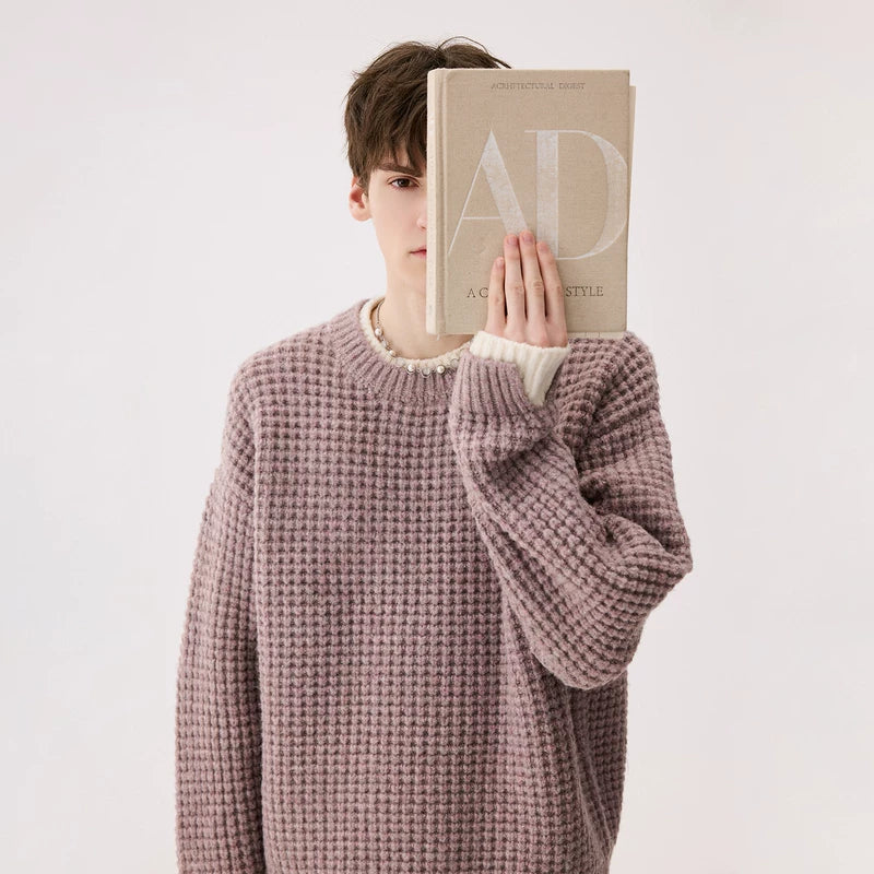 21499:13755382,5984110028784,21499:13755382,5984110028785,21499:13755382,5984110028786,21499:13755382,5984110028787,5984110028784,5984110028785,5984110028786,5984110028787