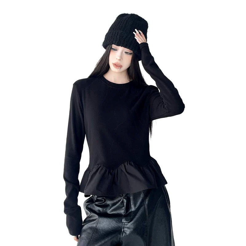 29203:28341,5991263476250,29203:28341,5991263476251,5991263476250,5991263476251