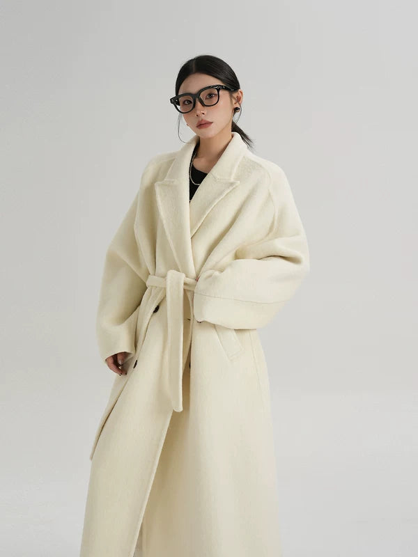 undefined,4490544:27754761,5897293541812,4490544:27754761,5897293541813,5897293541813