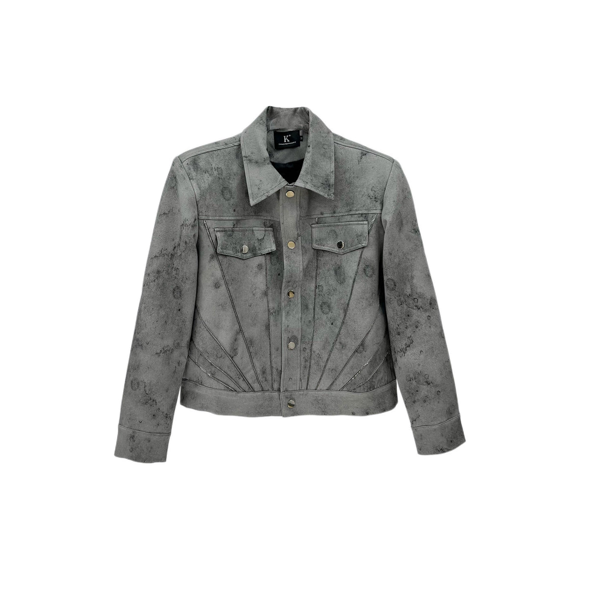 undefined,5934034784551,5934034784554,5934034784557