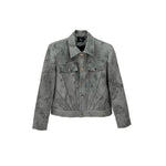 undefined,5934034784551,5934034784554,5934034784557