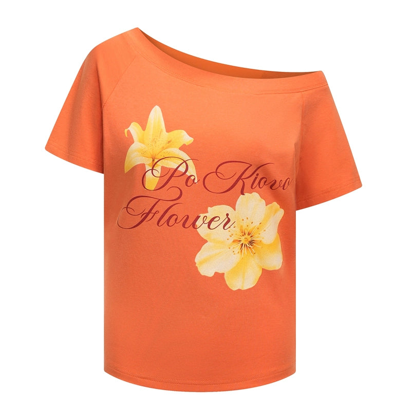 undefined,5984885418511,5984885418512,5984885418513