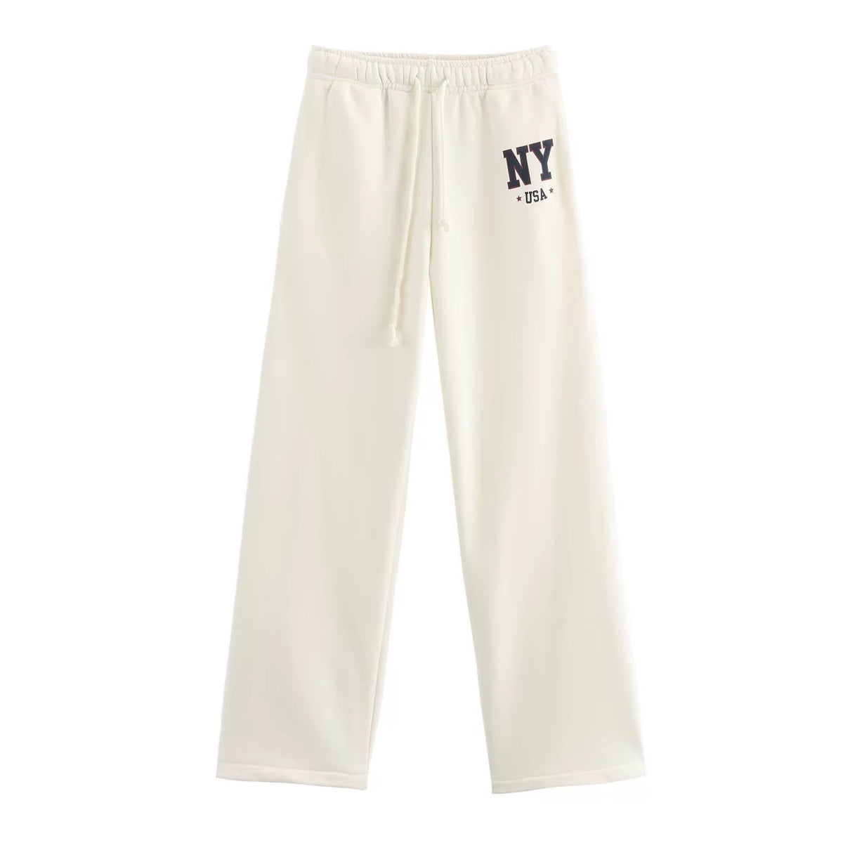 undefined,5830852615112,5830852615113,5830852615114