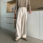 23973:148886928,6156262746075,23973:148886928,6156262746076,23973:148886928,6156262746077,23973:148886928,6156262746078,6156262746075,6156262746076,6156262746077,6156262746078