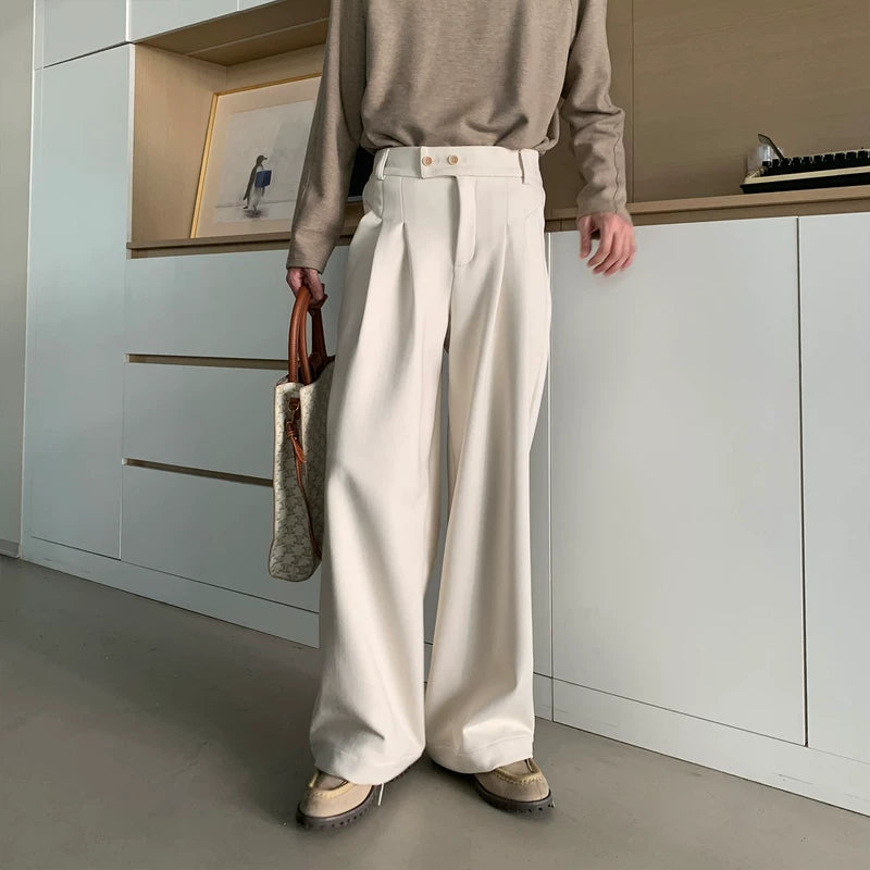 23973:148886928,6156262746075,23973:148886928,6156262746076,23973:148886928,6156262746077,23973:148886928,6156262746078,6156262746075,6156262746076,6156262746077,6156262746078