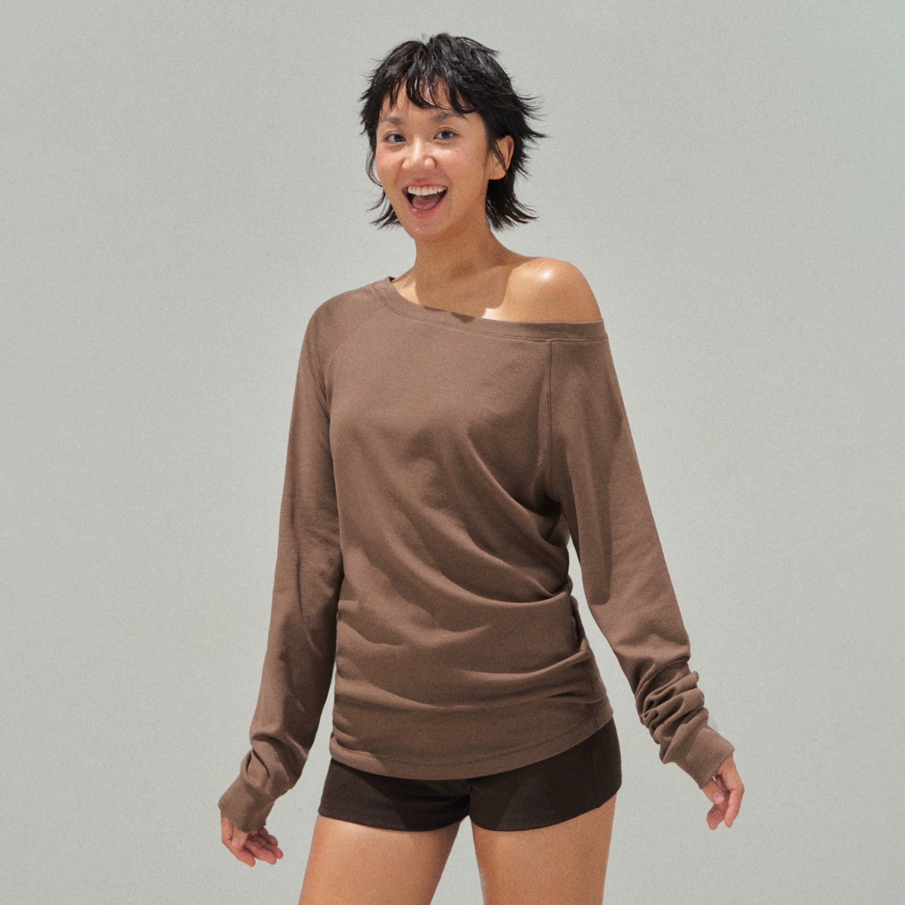 undefined,6075002359732,6075002359733,6075002359734,6075002359735