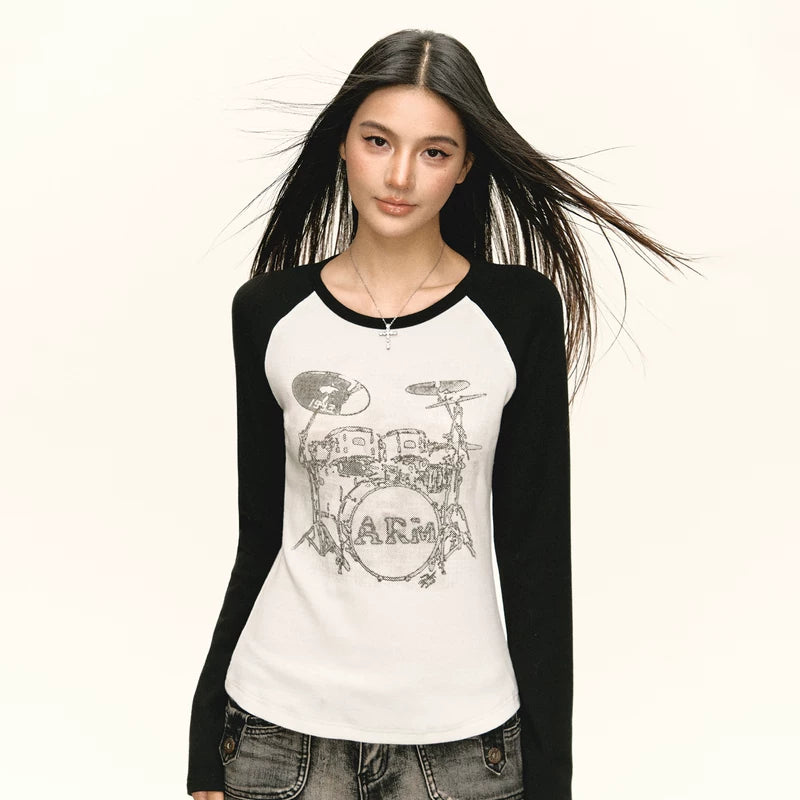 20582:380690160,6143592822393,20582:380690160,6143592822394,20582:380690160,6143592822395,20582:380690160,6143592822396,26172:28313,6143592822393,26172:28313,6146638786938,26172:28314,6143592822394,26172:28314,6146638786939,26172:28315,6143592822395,26172:28315,6146638786940,26172:28316,6143592822396,26172:28316,6146638786941,6143592822393,6143592822394,6143592822395,6143592822396