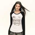 20582:380690160,6143592822393,20582:380690160,6143592822394,20582:380690160,6143592822395,20582:380690160,6143592822396,26172:28313,6143592822393,26172:28313,6146638786938,26172:28314,6143592822394,26172:28314,6146638786939,26172:28315,6143592822395,26172:28315,6146638786940,26172:28316,6143592822396,26172:28316,6146638786941,6143592822393,6143592822394,6143592822395,6143592822396