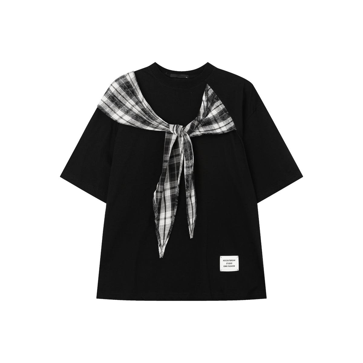 undefined,5764395444731,5764395444732,5764395444733