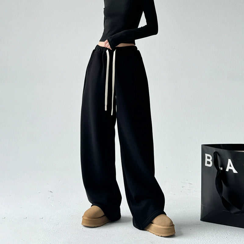 1627207:28341,5611385957146,1627207:28341,5611385957148,1627207:28341,5611385957147,1627207:28341,5611385957149,1627207:764382495,5611385957151,1627207:764382495,5611385957150,1627207:764382495,5611385957153,1627207:764382495,5611385957152,5611385957146,5611385957148,5611385957147,5611385957149