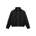 1627207:384428590,6152110354712,1627207:384428590,6152110354718,1627207:384428590,6152110354724,1627207:384428590,6152110354730,6152110354712,6152110354718,6152110354724,6152110354730