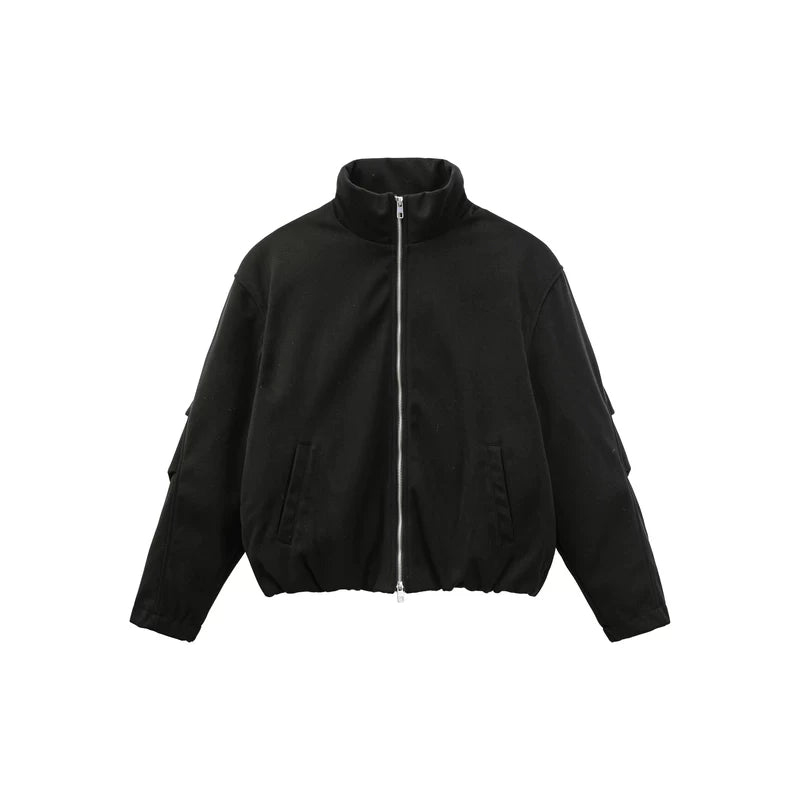 1627207:384428590,6152110354712,1627207:384428590,6152110354718,1627207:384428590,6152110354724,1627207:384428590,6152110354730,6152110354712,6152110354718,6152110354724,6152110354730