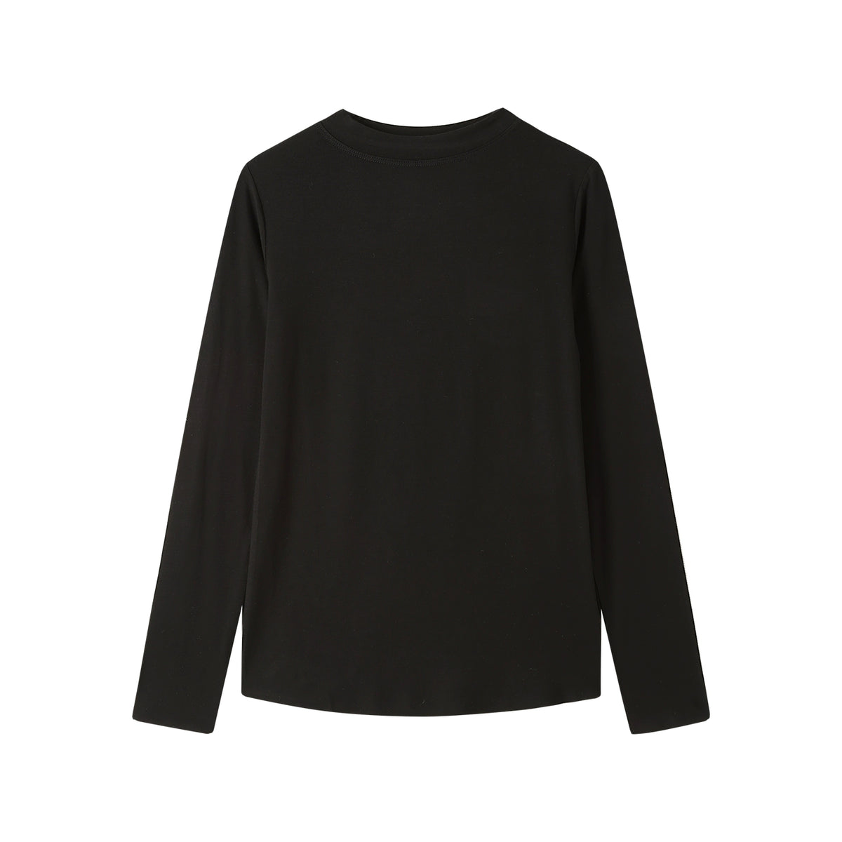 undefined,6081518951164,6081518951165,6081518951166,6081518951167