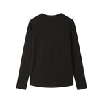 undefined,6081518951164,6081518951165,6081518951166,6081518951167