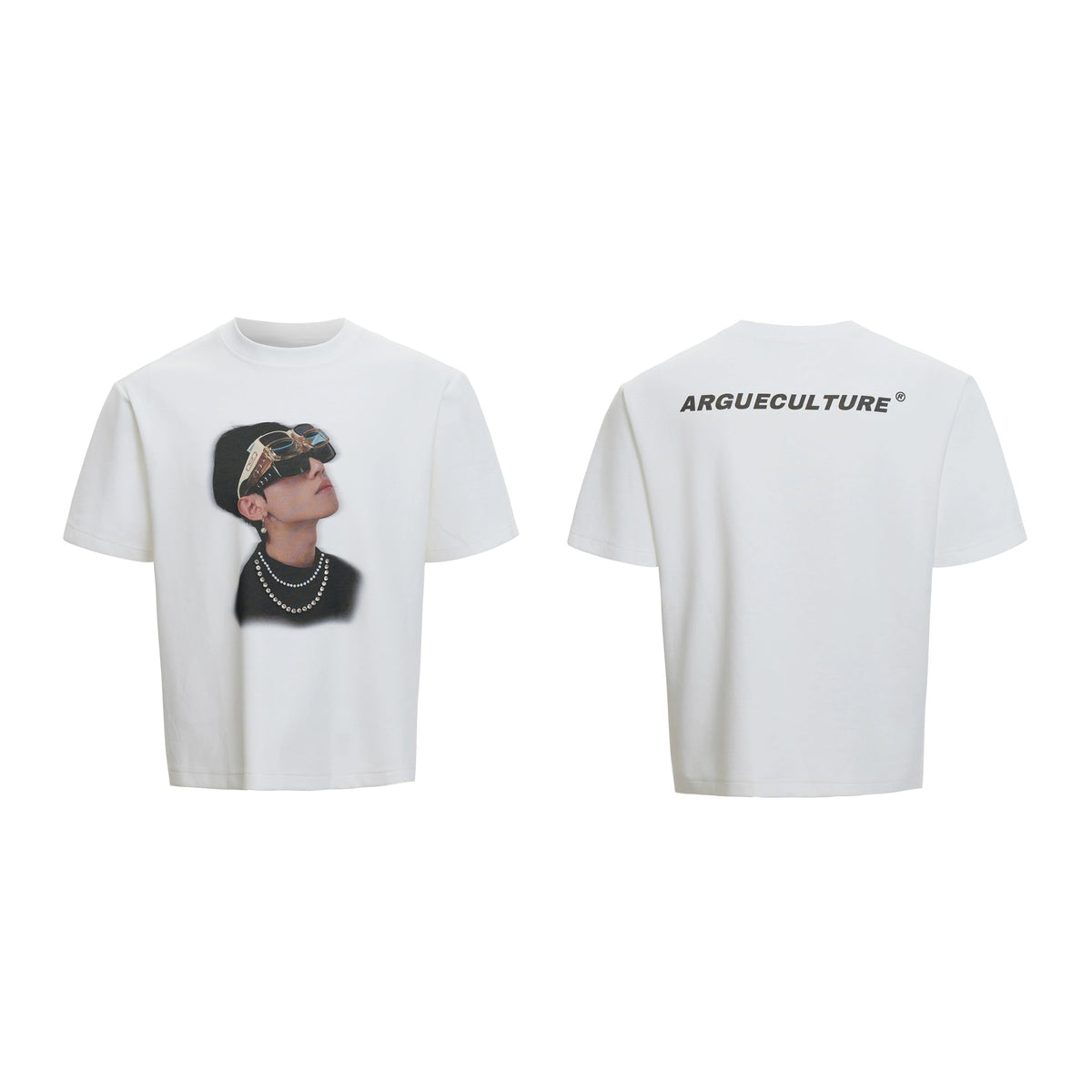 undefined,5830587765251,5830587765252,5830587765253