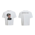 undefined,5830587765251,5830587765252,5830587765253