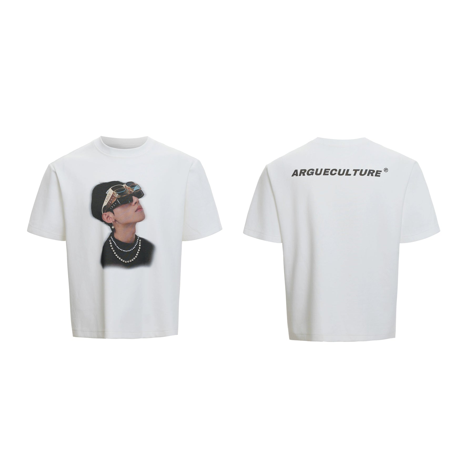 undefined,5830587765251,5830587765252,5830587765253