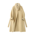 1627207:144949248,6151451414844,1627207:144949248,6151451414845,6151451414844,6151451414845