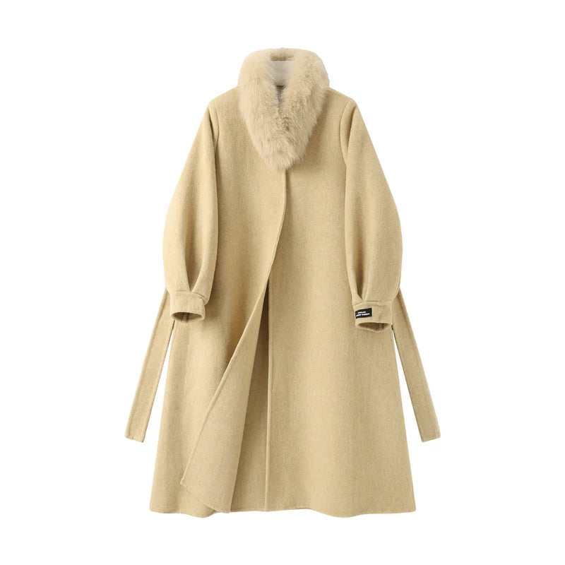 1627207:144949248,6151451414844,1627207:144949248,6151451414845,6151451414844,6151451414845