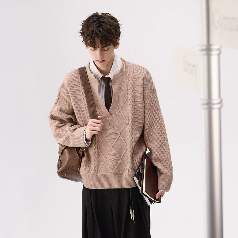 1627207:41503679747,5985075456599,1627207:41503679747,5985075456600,1627207:41503679747,5985075456601,1627207:41503679747,5985075456602,5985075456599,5985075456600,5985075456601,5985075456602