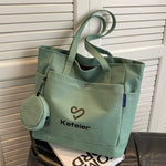 undefined,5135794214473